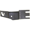 REBAR BRACKET FR RH PLASTIC REPLACEMENT FOR CHEVROLET IMPALA 2015 PARTSLINK NUMBER  GM1027100