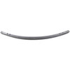 REBAR FR ALUMINUM REPLACEMENT FOR CHEVROLET IMPALA 2015 PARTSLINK NUMBER  GM1006678