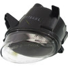 FOG LAMP FR LH HQ REPLACEMENT FOR AUDI S5 2008 PARTSLINK NUMBER VW2592115