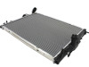 RADIATOR (2882/2824) L6 AT (W/O TURBO)	 REPLACEMENT FOR  BMW 1 SERIES 2008 PARTSLINK NUMBER BM3000147