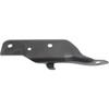 HOOD HINGE LH UPPER REPLACEMENT FOR CHEVROLET IMPALA LIMITED (FLEET) 2015 PARTSLINK NUMBER  GM1236150