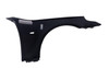 FENDER FR LH STEEL CAPA REPLACEMENT FOR BMW 5 SERIES 2005 PARTSLINK NUMBER  BM1240141C