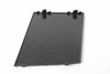 GRILLE LOWER RH OUTER W/O ADAPTIVE CRUISE HOLE W/M PKG REPLACEMENT FOR BMW 5 SERIES 2005 PARTSLINK NUMBER  BM1036125