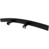 GRILLE LOWER W/O M/SPORT PKG REPLACEMENT FOR BMW 5 SERIES 2005 PARTSLINK NUMBER  BM1036113