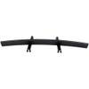 GRILLE LOWER W/O M/SPORT PKG REPLACEMENT FOR BMW 5 SERIES 2005 PARTSLINK NUMBER  BM1036113