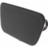 HEAD LAMP WASHER COVER LH W/O M PKG REPLACEMENT FOR BMW 5 SERIES 2005 PARTSLINK NUMBER  BM1038103
