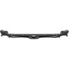 RADIATOR SUPPORT CENTER REPLACEMENT FOR BMW 5 SERIES 2005 PARTSLINK NUMBER  BM1225114