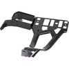 RADIATOR SUPPORT LH REPLACEMENT FOR BMW 5 SERIES 2005 PARTSLINK NUMBER  BM1225117