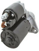 STARTER MOTOR 2.5/3.0L REPLACEMENT FOR BMW 1 SERIES 2008 PARTSLINK NUMBER  1-17922