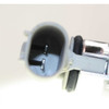 REPEATER LAMP LH CAPA REPLACEMENT FOR BMW 3 SERIES COUPE 2008 PARTSLINK NUMBER  BM2570117C
