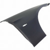 FENDER FR RH CAPA REPLACEMENT FOR BMW 3 SERIES SEDAN(EXCLUDE 330E AND 340I) 2008 PARTSLINK NUMBER  BM1241138C
