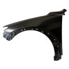 FENDER FR LH       REPLACEMENT FOR MAZDA CX3 2019 PARTSLINK NUMBER MA1240177