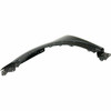 FENDER FR LH CAPA       REPLACEMENT FOR MAZDA CX3 2019 PARTSLINK NUMBER 	MA1240177C