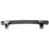 REBAR FR STEEL REPLACEMENT FOR BMW 3 SERIES SEDAN(EXCLUDE 330E AND 340I) 2008 PARTSLINK NUMBER  BM1006123