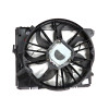 COOLING FAN ASSY REPLACEMENT FOR BMW 3 SERIES WAGON 2008 PARTSLINK NUMBER  BM3115109