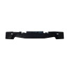 ABSORBER FR  REPLACEMENT FOR CHEVROLET MALIBU 2015 PARTSLINK NUMBER  GM1070282