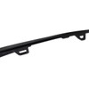 GRILLE INSERT FR LH LOWER GLOSS BLACK W/O FOGS       REPLACEMENT FOR MAZDA CX3 2019 PARTSLINK NUMBER MA1038156