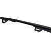GRILLE INSERT FR RH LOWER GLOSS BLACK W/O FOGS       REPLACEMENT FOR MAZDA CX3 2019 PARTSLINK NUMBER MA1039156