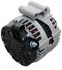 ALTERNATOR 3.0L REPLACEMENT FOR BMW 5 SERIES  2008 PARTSLINK NUMBER  2-11302