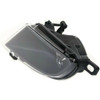 FOG LAMP FR LH W/O M PKG HQ REPLACEMENT FOR BMW 5 SERIES  2008 PARTSLINK NUMBER  	BM2592131