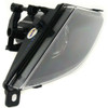 FOG LAMP FR LH W/O M PKG HQ REPLACEMENT FOR BMW 5 SERIES  2008 PARTSLINK NUMBER  	BM2592131