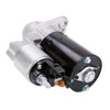 STARTER MOTOR 2.5/3.0L REPLACEMENT FOR BMW X3  2008 PARTSLINK NUMBER  1-17922