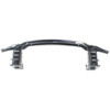 REBAR FR STEEL REPLACEMENT FOR BMW X5  2008 PARTSLINK NUMBER  BM1006126