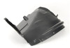 FENDER LINER FR RH RR SECTION REPLACEMENT FOR BMW X6  2008 PARTSLINK NUMBER  BM1249112