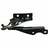HOOD HINGE LH       REPLACEMENT FOR MAZDA CX3 2019 PARTSLINK NUMBER 	MA1236146