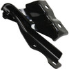 HOOD HINGE RH       REPLACEMENT FOR MAZDA CX3 2019 PARTSLINK NUMBER MA1236147