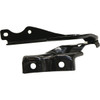 HOOD HINGE RH       REPLACEMENT FOR MAZDA CX3 2019 PARTSLINK NUMBER MA1236147