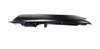 FENDER FR LH TO 03/2005 REPLACEMENT FOR BMW 7 SERIES 2005 PARTSLINK NUMBER  BM1240135