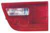 TRUNK LAMP RH (BACK-UP LAMP) HQ REPLACEMENT FOR  BMW X5 2005 PARTSLINK NUMBER BM2803102