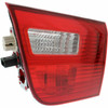 TRUNK LAMP RH (BACK-UP LAMP) HQ REPLACEMENT FOR  BMW X5 2005 PARTSLINK NUMBER BM2803102