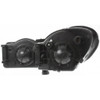 HEAD LAMP RH CAPA REPLACEMENT FOR  BUICK ALLURE (CANADA) 2005 PARTSLINK NUMBER GM2519142C