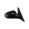 DOOR MIRROR RH POWER REPLACEMENT FOR BUICK ALLURE (CANADA) 2008 PARTSLINK NUMBER  GM1321305