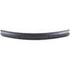 REBAR FR REPLACEMENT FOR BUICK ALLURE (CANADA) 2008 PARTSLINK NUMBER  	GM1006640