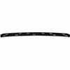 BUMPER CENTER SUPPORT RR REPLACEMENT FOR BUICK ENCLAVE 2008 PARTSLINK NUMBER  	GM1140100