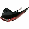 TAIL LAMP RH W/O SIGNATURE LAMP CAPA  REPLACEMENT FOR MAZDA CX5 2019 PARTSLINK NUMBER MA2805125C