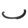 WHEEL ARCH TRIME RR LH TEXTURED BLACK  REPLACEMENT FOR MAZDA CX5 2019 PARTSLINK NUMBER MA1790101