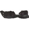 FENDER LINER RH  REPLACEMENT FOR MAZDA CX9 2019 PARTSLINK NUMBER MA1249150