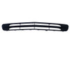GRILLE LOWER CENTER W/O FOG LAMP REPLACEMENT FOR BUICK LACROSSE 2008 PARTSLINK NUMBER  GM1036146