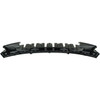 ABSORBER FR FOR GM1000822 REPLACEMENT FOR BUICK LUCERNE 2008 PARTSLINK NUMBER  GM1070248