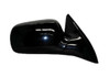 DOOR MIRROR RH POWER PTM REPLACEMENT FOR BUICK LUCERNE 2008 PARTSLINK NUMBER  	GM1321313