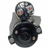 STARTER MOTOR 4.8/5.3L V8 MODEL REPLACEMENT FOR BUICK RAINIER 2005 PARTSLINK NUMBER 1-06494