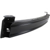 REBAR FR UPPER  REPLACEMENT FOR CHEVROLET SONIC HATCHBACK 2015 PARTSLINK NUMBER  GM1006672