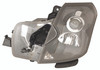 HEAD LAMP LH HID HQ REPLACEMENT FOR CADILLAC CTS 2005 PARTSLINK NUMBER GM2502315