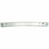 REBAR RR ALUMINUM REPLACEMENT FOR CADILLAC CTS 2005 PARTSLINK NUMBER GM1106560