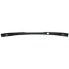 BUMPER SUPPORT BRACKET FR UPPER REPLACEMENT FOR CADILLAC ESCALADE ESV 2008 PARTSLINK NUMBER  GM1065114