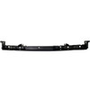 BUMPER SUPPORT BRACKET FR UPPER REPLACEMENT FOR CADILLAC ESCALADE ESV 2008 PARTSLINK NUMBER  GM1065114